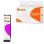PcCom Essential Epson T7014/T7024/T7034 Cartucho Tinta Compatible Amarillo