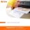 PcCom Essential HP C4092A/92A Tóner Compatible Negro Pack 5