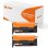 PcCom Essential Samsung CLT-K406S/CLP360/CLX3305 Tóner Compatible Negro Pack 2