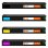 PcCom Essential HP 913A Cartucho Tinta Compatible Negro/Cian/Magenta/Amarillo Pack 4