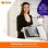 PcCom Essential Ricoh Aficio SP100E/SP112 Tóner Compatible Negro Pack 10
