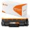 PcCom Essential HP W1390A/139A Tóner Compatible Negro