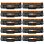 PcCom Essential HP W1390A/139A Tóner Compatible Negro Pack 10