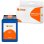 PcCom Essential HP 57 Cartucho Tinta Compatible Tricolor