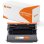PcCom Essential HP CF237X/37X Tóner Compatible Negro