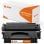 PcCom Essential HP Q7553A/53A Tóner Compatible Negro