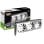 Inno3D GeForce RTX 5070 Ti X3 OC 16GB GDDR7 Reflex 2 RTX AI DLSS4 Bianco