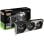 Scheda grafica Inno3D GeForce RTX 5070 Ti X3 OC da 16 GB GDDR7 Reflex 2 RTX AI DLSS4