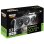 Scheda grafica Inno3D GeForce RTX 5070 Ti X3 OC da 16 GB GDDR7 Reflex 2 RTX AI DLSS4