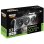 Carte Graphique Inno3D GeForce RTX 5070 Ti X3 OC 16GB GDDR7 Reflex 2 RTX AI DLSS4