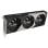 Inno3D GeForce RTX 5070 Ti X3 16 Go GDDR7 Reflex 2 RTX AI DLSS4