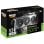 Inno3D GeForce RTX 5070 Ti X3 16 Go GDDR7 Reflex 2 RTX AI DLSS4