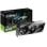 Placa gráfica Inno3D GeForce RTX 5070 Ti iChill X3 16GB GDDR7 Reflex 2 RTX AI DLSS4