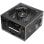 Mars Gaming MPB850SI Fonte de Alimentação ATX 850W 7 Anos de Garantia 80Plus Bronze 90% Preta