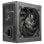 Mars Gaming MPB850SI Fonte de Alimentação ATX 850W 7 Anos de Garantia 80Plus Bronze 90% Preta