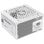 Mars Gaming Mpb650si Alimentatore Atx 650w 7 anni di garanzia 80plus Bronze 90% Bianco
