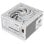 Mars Gaming Mpb650si Alimentatore Atx 650w 7 anni di garanzia 80plus Bronze 90% Bianco