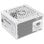 Mars Gaming Mpb850si Netzteil ATX 850 W 7 Jahre Garantie 80plus Bronze 90 % Weiß