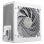 Mars Gaming Mpb850si Netzteil ATX 850 W 7 Jahre Garantie 80plus Bronze 90 % Weiß