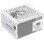 Mars Gaming Mpb850si Netzteil ATX 850 W 7 Jahre Garantie 80plus Bronze 90 % Weiß