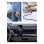 Ugreen 60126 Cabo USB-A para USB-C 1m Preto