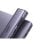 Ugreen 60515 Hub 7-em-1 USB-C para HDMI/3x USB 3.2/USB-C/SD/MicroSD Cinzento