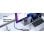 Ugreen 15596 HUB 5 en 1 USB-C a HDMI/3x USB 3.2/USB-C Gris