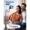 Ugreen Universal Flexible Black Support
