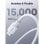 Ugreen USB-C-auf-Lightning-MFI-Kabel 1 m weiß