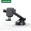 Ugreen Car Support Saugnapf Schwarz