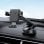 Ugreen Car Support Saugnapf Schwarz