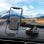 Ugreen Car Support Saugnapf Schwarz