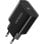 Ugreen 10191 Cargador Carga Rápida 20W USB-C Negro