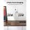 Chargeur Ugreen Nexode Gan 45w Blanc