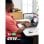 Chargeur Ugreen Nexode Gan 45w Blanc