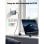 Ugreen Nexode Cargador Carga Rápida GaN 65W 2 USB-C + 1 USB-A Gris