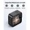 Ugreen Nexode Cargador Carga Rápida GaN 65W 2 USB-C + 1 USB-A Gris