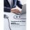 Ugreen 70427 Cabo USB2.0 USB-C para USB-C 1m Preto