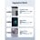 Ugreen 70427 Cabo USB2.0 USB-C para USB-C 1m Preto