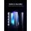 Ugreen 70336 HUB 4 en 1 USB-C a 3 USB-A 3.0/Micro USB Gris