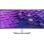 Dell UltraSharp U3824DW 38" LED IPS UltraWide QHD+ Lautsprecher höhenverstellbar gebogen USB-C