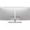 Dell UltraSharp U3824DW 38" LED IPS UltraWide QHD+ Lautsprecher höhenverstellbar gebogen USB-C