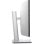 Dell UltraSharp U3824DW 38" LED IPS UltraWide QHD+ Lautsprecher höhenverstellbar gebogen USB-C