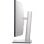 Dell UltraSharp U3824DW 38" LED IPS UltraWide QHD+ Lautsprecher höhenverstellbar gebogen USB-C