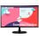 Écran PC Samsung Essential S36C 24" LED VA FullHD 75 Hz FreeSync incurvé