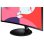 Monitor Samsung Essential S36C 24" FullHD 75Hz VA Curvo FreeSync Flicker Free