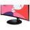 Écran PC Samsung Essential S36C 24" LED VA FullHD 75 Hz FreeSync incurvé