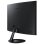 Monitor Samsung Essential S36C 24" FullHD 75Hz VA Curvo FreeSync Flicker Free