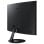 Écran PC Samsung Essential S36C 24" LED VA FullHD 75 Hz FreeSync incurvé