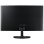 Monitor Samsung Essential S36C 24" FullHD 75Hz VA Curvo FreeSync Flicker Free